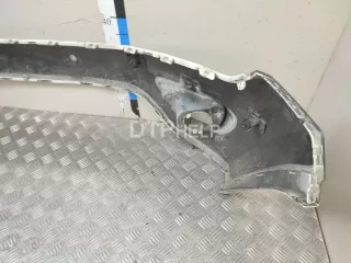68214172AA Бампер передний Jeep Grand Cherokee IV (WK2) Арт AM23379943, вид 21