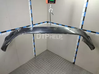 68214172AA Бампер передний Jeep Grand Cherokee IV (WK2) Арт AM23379943, вид 23