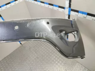 68214172AA Бампер передний Jeep Grand Cherokee IV (WK2) Арт AM23379943, вид 24