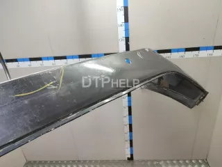 68214172AA Бампер передний Jeep Grand Cherokee IV (WK2) Арт AM23379943, вид 25