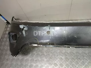 68214172AA Бампер передний Jeep Grand Cherokee IV (WK2) Арт AM23379943, вид 3