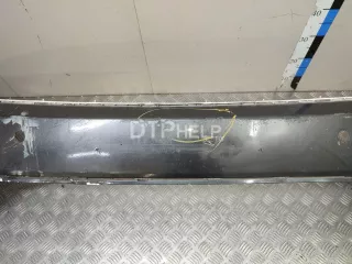 68214172AA Бампер передний Jeep Grand Cherokee IV (WK2) Арт AM23379943, вид 4