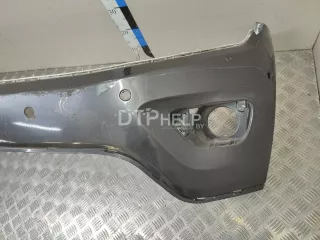 68214172AA Бампер передний Jeep Grand Cherokee IV (WK2) Арт AM23379943, вид 6