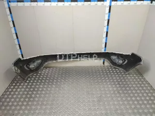 68214172AA Бампер передний Jeep Grand Cherokee IV (WK2) Арт AM23379943, вид 10