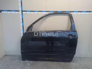6800264J01 Дверь передняя левая Suzuki Grand Vitara JT Арт AM23380195, вид 1