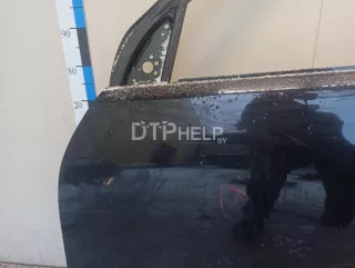 6800264J01 Дверь передняя левая Suzuki Grand Vitara JT Арт AM23380195, вид 12