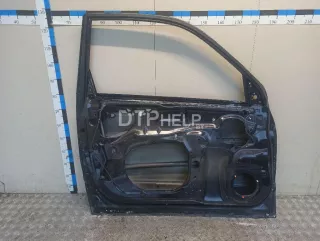 6800264J01 Дверь передняя левая Suzuki Grand Vitara JT Арт AM23380195, вид 14