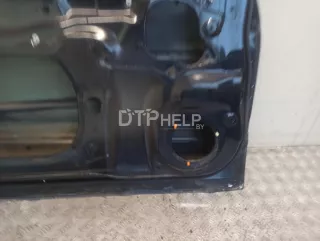 6800264J01 Дверь передняя левая Suzuki Grand Vitara JT Арт AM23380195, вид 15