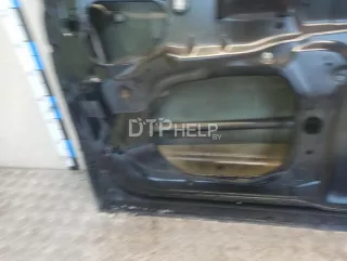 6800264J01 Дверь передняя левая Suzuki Grand Vitara JT Арт AM23380195, вид 16