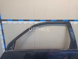 6800264J01 Дверь передняя левая Suzuki Grand Vitara JT Арт AM23380195, вид 2