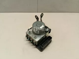 3565500XGW02A Блок ABS (насос) Haval Jolion Арт AM23381172, вид 1