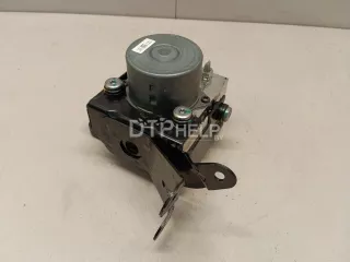 3565500XGW02A Блок ABS (насос) Haval Jolion Арт AM23381172, вид 6