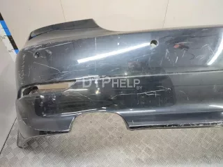 51127077940 Бампер задний BMW 5 E60/E61 Арт AM23381334, вид 11