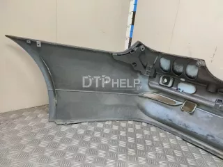 51127077940 Бампер задний BMW 5 E60/E61 Арт AM23381334, вид 18