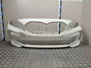 51119881566 Бампер передний BMW 1 F40 Арт AM23382606, вид 1