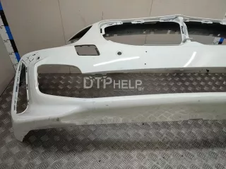 51119881566 Бампер передний BMW 1 F40 Арт AM23382606, вид 11