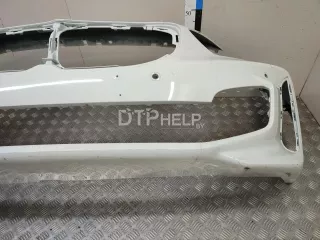 51119881566 Бампер передний BMW 1 F40 Арт AM23382606, вид 12