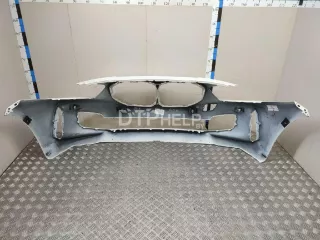 51119881566 Бампер передний BMW 1 F40 Арт AM23382606, вид 13