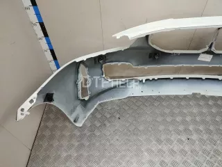 51119881566 Бампер передний BMW 1 F40 Арт AM23382606, вид 14