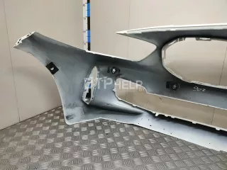 51119881566 Бампер передний BMW 1 F40 Арт AM23382606, вид 15