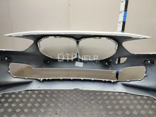 51119881566 Бампер передний BMW 1 F40 Арт AM23382606, вид 16