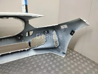 51119881566 Бампер передний BMW 1 F40 Арт AM23382606, вид 17