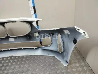 51119881566 Бампер передний BMW 1 F40 Арт AM23382606, вид 18