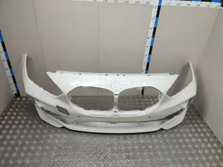 51119881566 Бампер передний BMW 1 F40 Арт AM23382606, вид 2