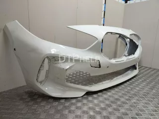 51119881566 Бампер передний BMW 1 F40 Арт AM23382606, вид 3