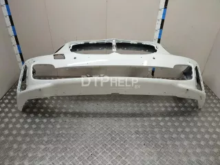 51119881566 Бампер передний BMW 1 F40 Арт AM23382606, вид 10