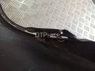 86610F2010 Бампер задний Hyundai Elantra AD Арт AM23384687, вид 27