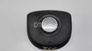 1WE131X9AC Подушка безопасности в рулевое колесо Jeep Grand Cherokee IV (WK2) Арт AM23385265, вид 1