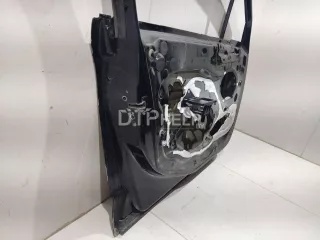 9002EF Дверь передняя левая Citroen C4 2 Арт AM23386434, вид 11