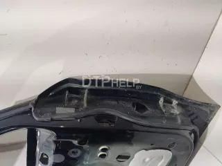 9002EF Дверь передняя левая Citroen C4 2 Арт AM23386434, вид 17