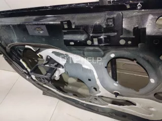 9002EF Дверь передняя левая Citroen C4 2 Арт AM23386434, вид 19