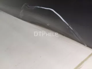 9002EF Дверь передняя левая Citroen C4 2 Арт AM23386434, вид 4