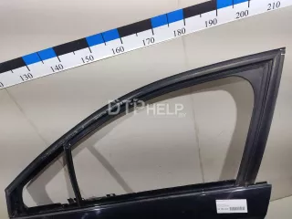9002EF Дверь передняя левая Citroen C4 2 Арт AM23386434, вид 7