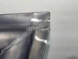 9002EF Дверь передняя левая Citroen C4 2 Арт AM23386434, вид 8