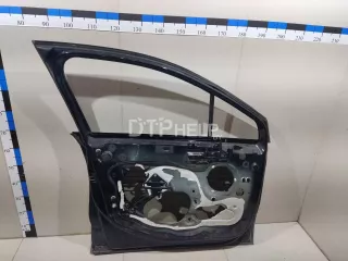9002EF Дверь передняя левая Citroen C4 2 Арт AM23386434, вид 10