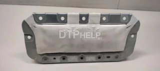 72129227160 Подушка безопасности пассажирская (в торпедо) BMW 3 F30/F31/GT F34 Арт AM23391154, вид 1