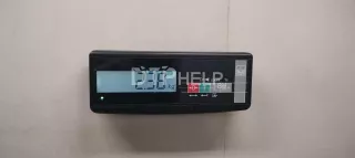 72129227160 Подушка безопасности пассажирская (в торпедо) BMW 3 F30/F31/GT F34 Арт AM23391154, вид 2