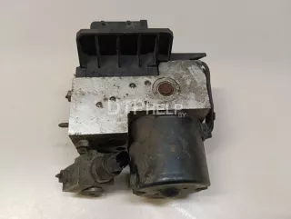 0044314612 Блок ABS (насос) Mercedes S W220 Арт AM23400954, вид 7