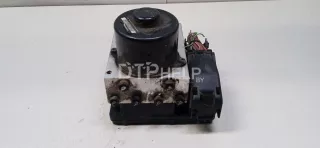 2515451132 Блок ABS (насос) Mercedes ML W164 Арт AM23403187, вид 4