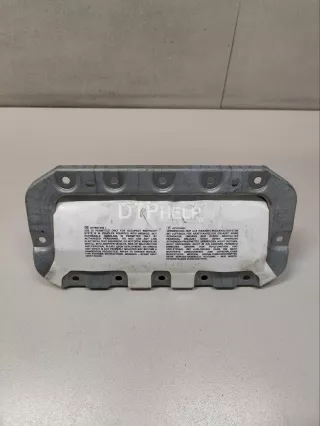 72129205197 Подушка безопасности пассажирская (в торпедо) BMW 1 F20/F21 Арт AM23403734, вид 2