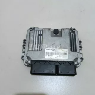 31312578 Блок управления двигателем Volvo S60 2 Арт AM23406847, вид 1