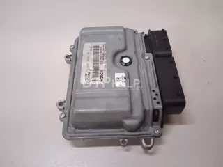 1373543 Блок управления двигателем Ford Focus 2 Арт AM23410915, вид 6
