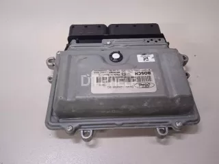 1373543 Блок управления двигателем Ford Focus 2 Арт AM23410915, вид 7