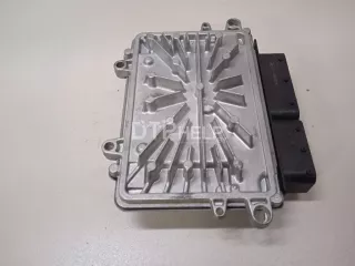 1373543 Блок управления двигателем Ford Focus 2 Арт AM23410915, вид 9