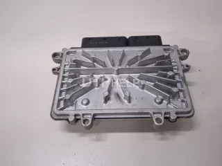 1373543 Блок управления двигателем Ford Focus 2 Арт AM23410915, вид 10
