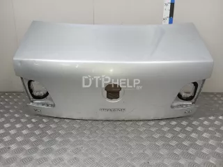 3D5827025Q Крышка багажника Volkswagen Phaeton Арт AM23411125, вид 1